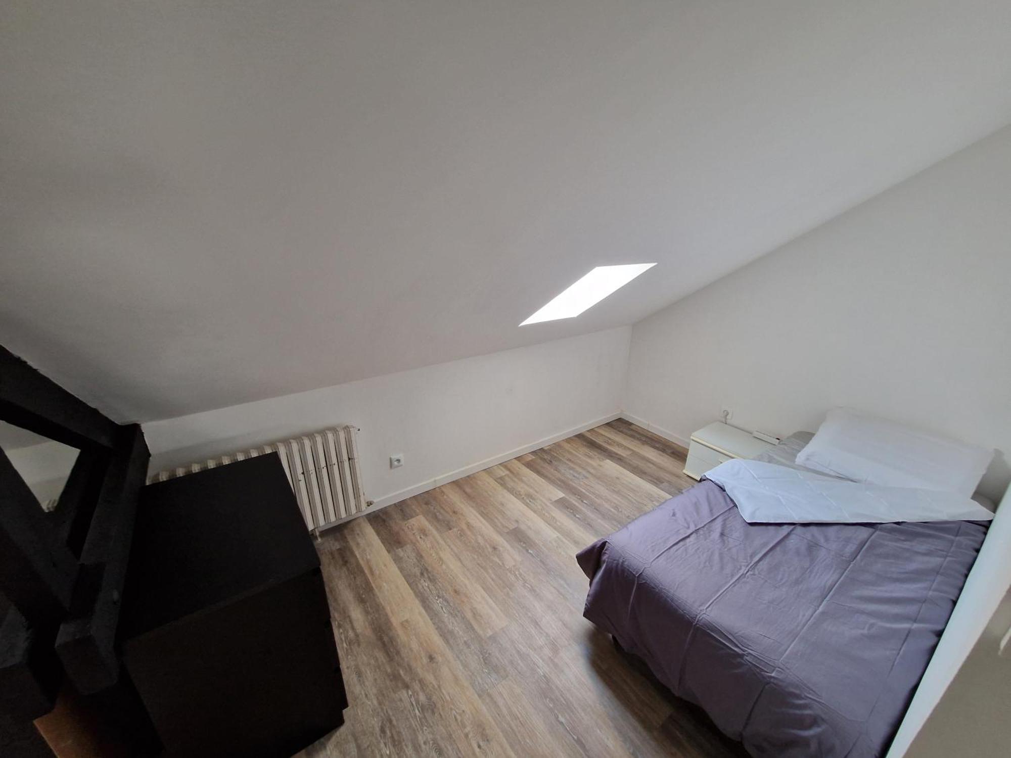 Coeur De Saint-Pol Hotel Dunkirk Екстериор снимка