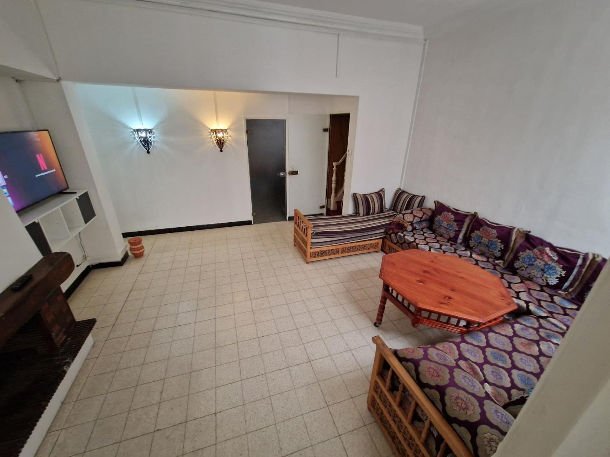 Coeur De Saint-Pol Hotel Dunkirk Екстериор снимка