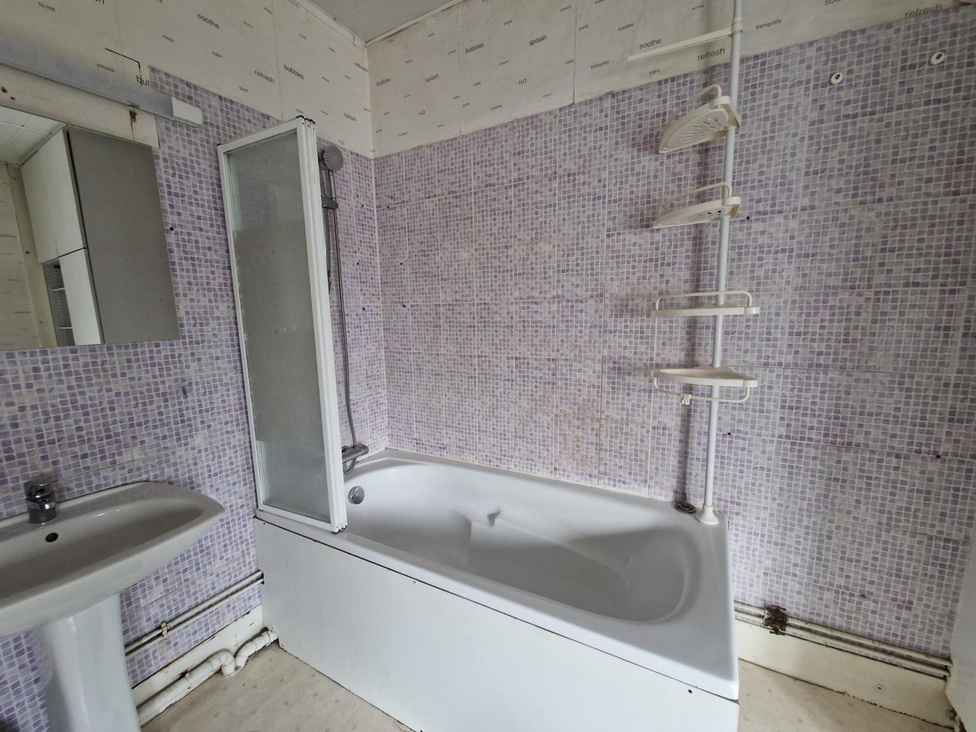 Coeur De Saint-Pol Hotel Dunkirk Екстериор снимка