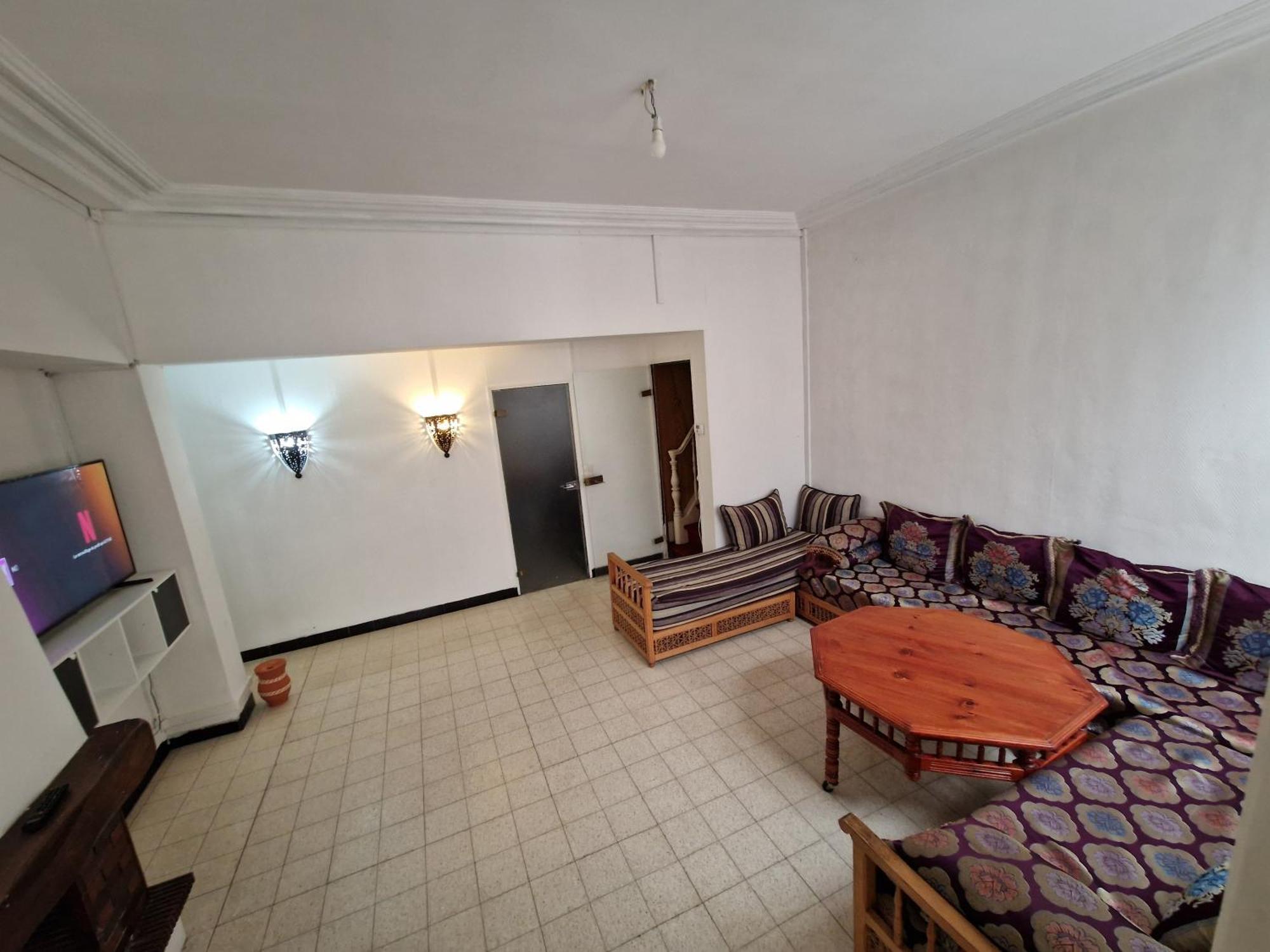 Coeur De Saint-Pol Hotel Dunkirk Екстериор снимка