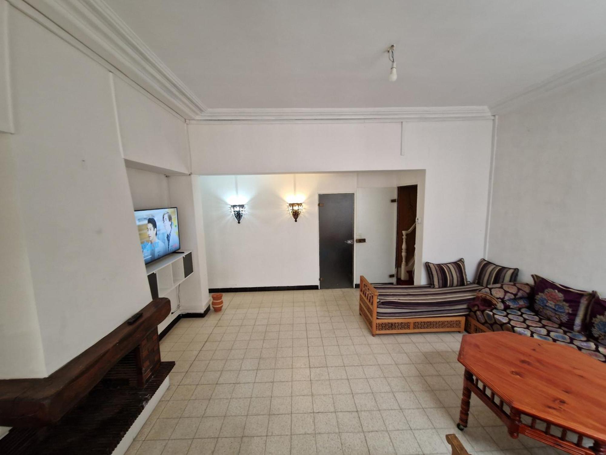 Coeur De Saint-Pol Hotel Dunkirk Екстериор снимка
