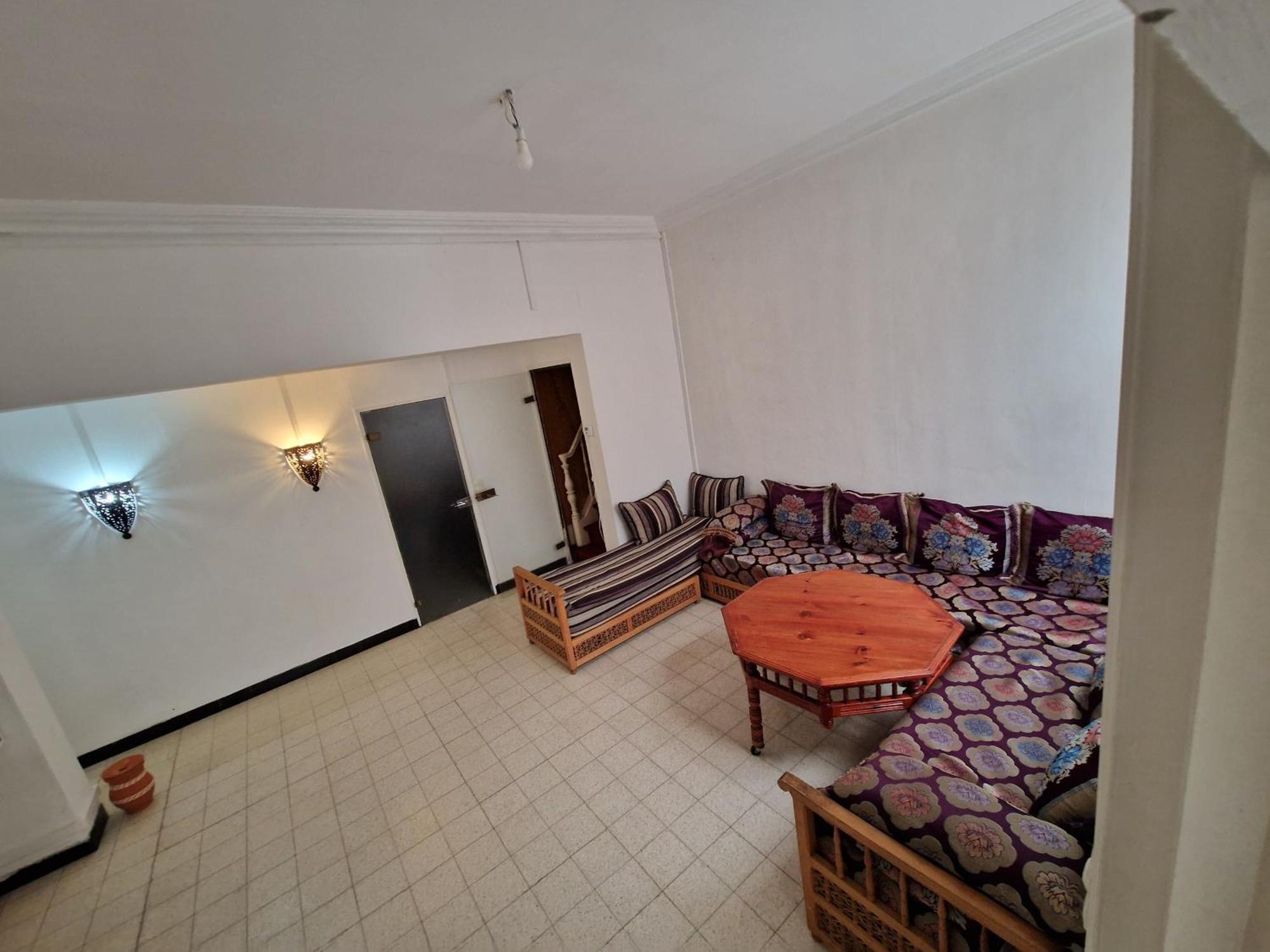 Coeur De Saint-Pol Hotel Dunkirk Екстериор снимка